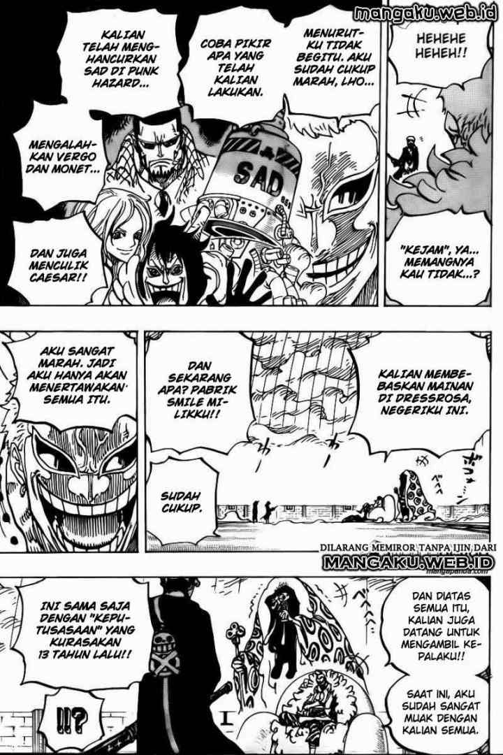 One Piece chapter 759 halaman 10