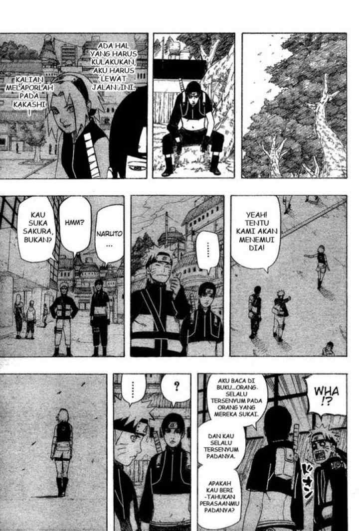 Naruto chapter 457 halaman 10