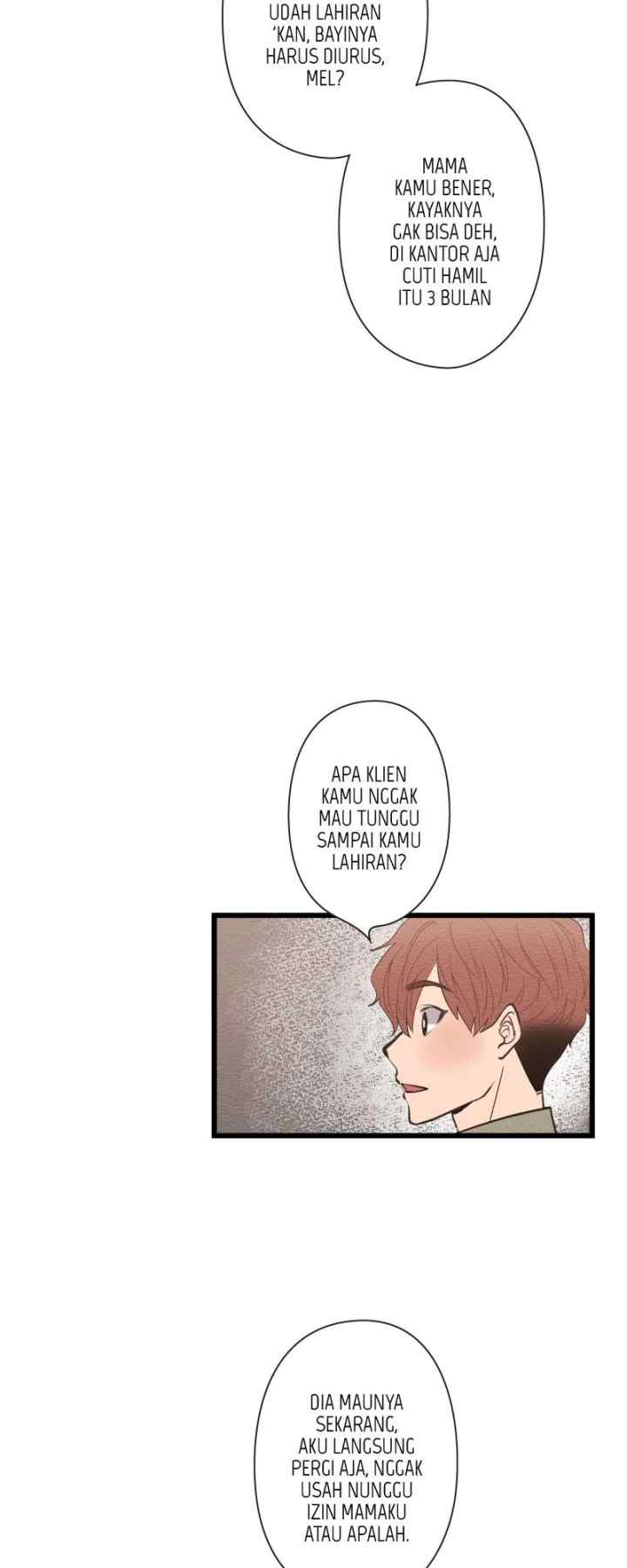 Mistake S1 chapter 102 halaman 7