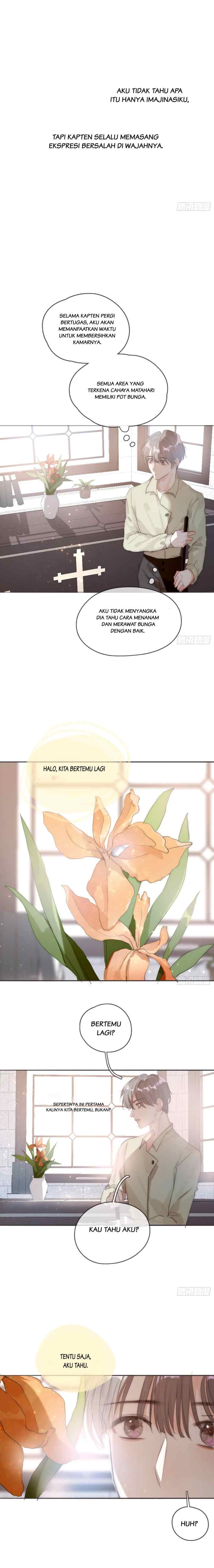 Bedtime Fairy Tiles chapter 65 halaman 6