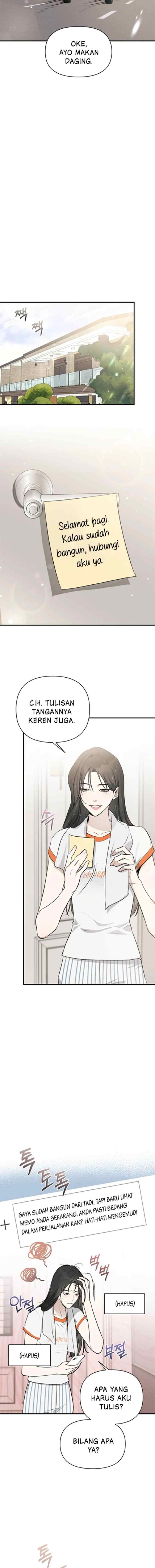 The Perfect Contract chapter 48 halaman 10