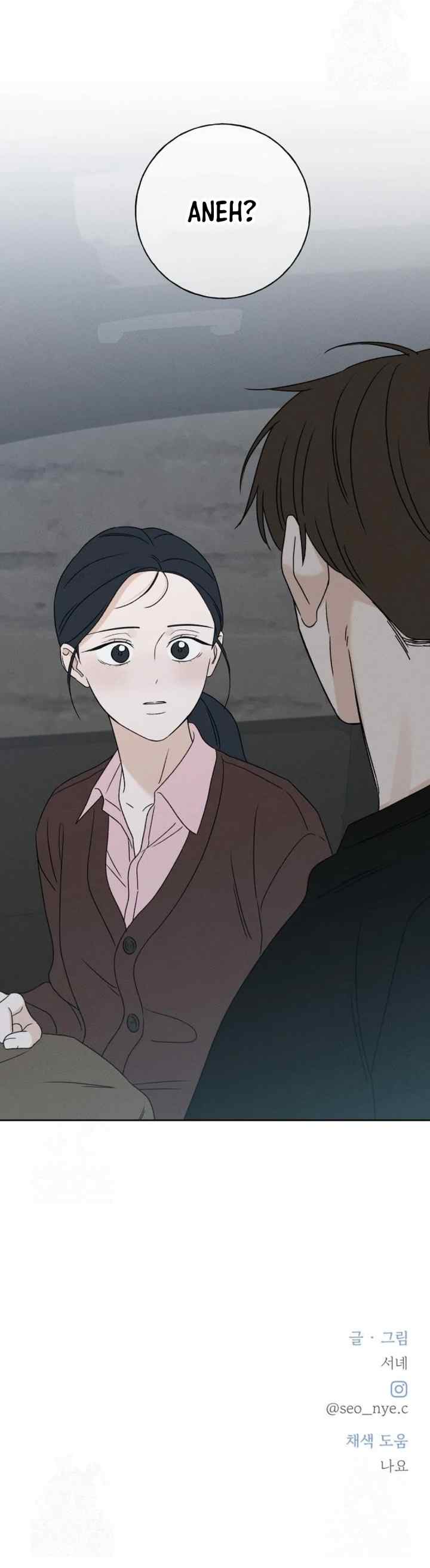 Miyeon chapter 12 halaman 19