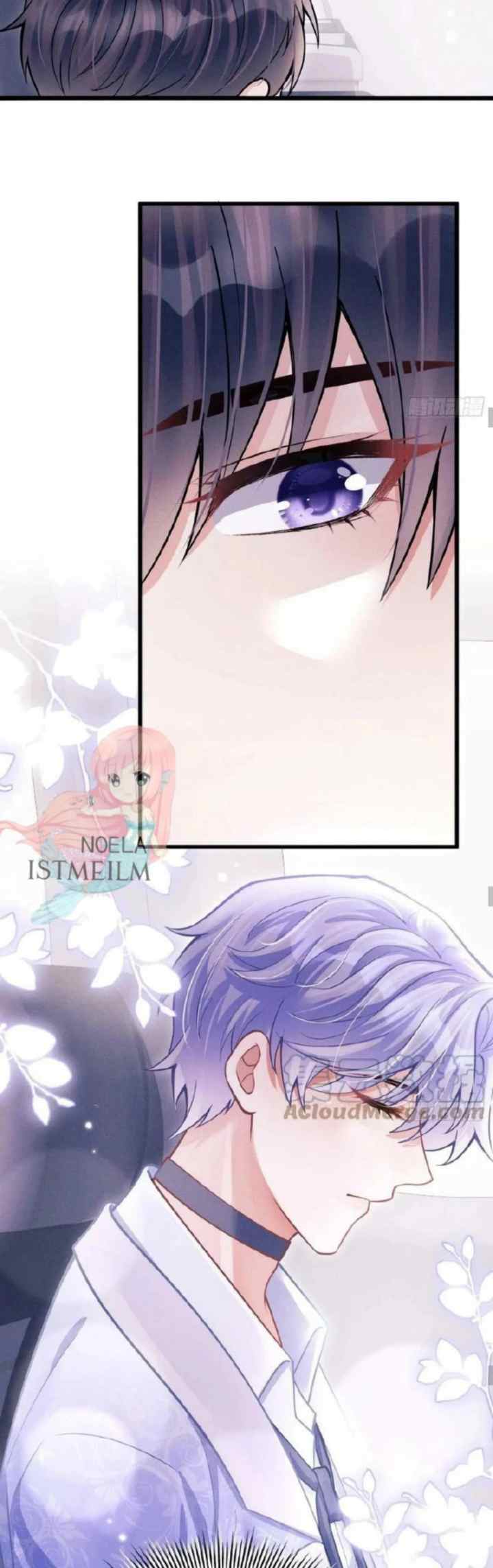 I Suspect the Actor Is Fishing for Me chapter 51 halaman 12