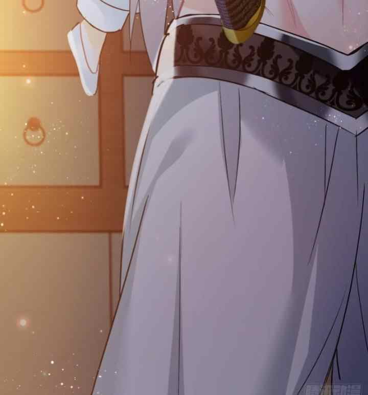 I Won't Marry The Enemy Prince chapter 54 halaman 16