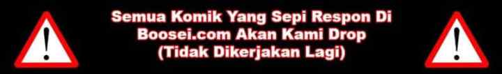 Cigarette and Cherry chapter 93 halaman 15