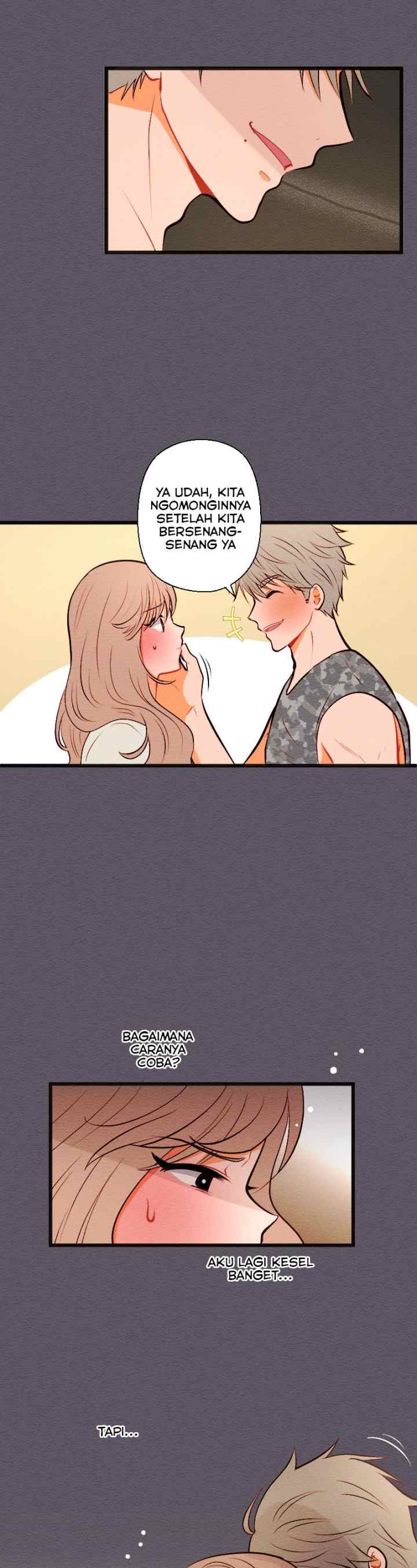 Mistake S2 chapter 4 halaman 6