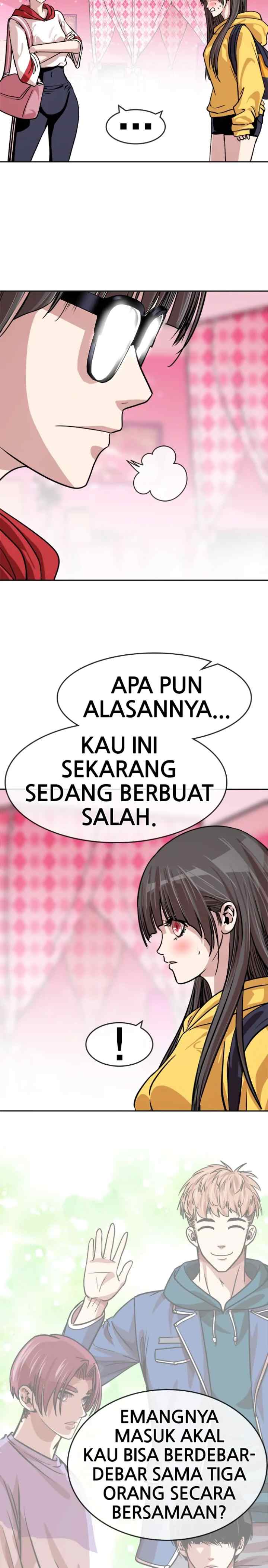 Change S2 chapter 54 halaman 15