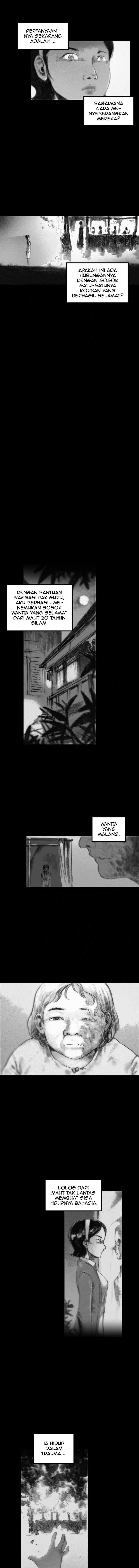 Kemala chapter 14 halaman 9