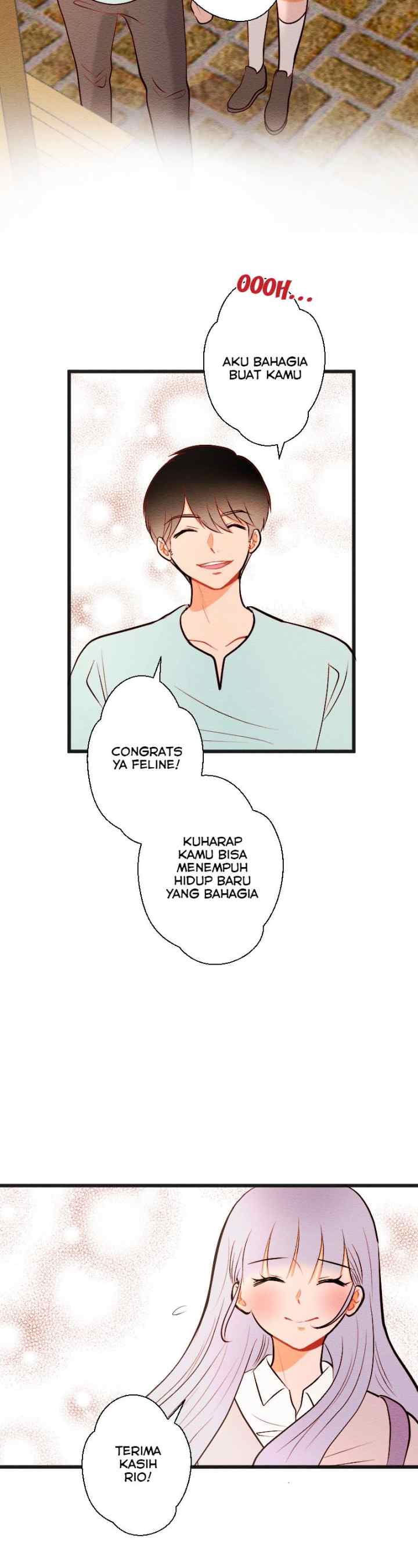 Mistake S2 chapter 15 halaman 13