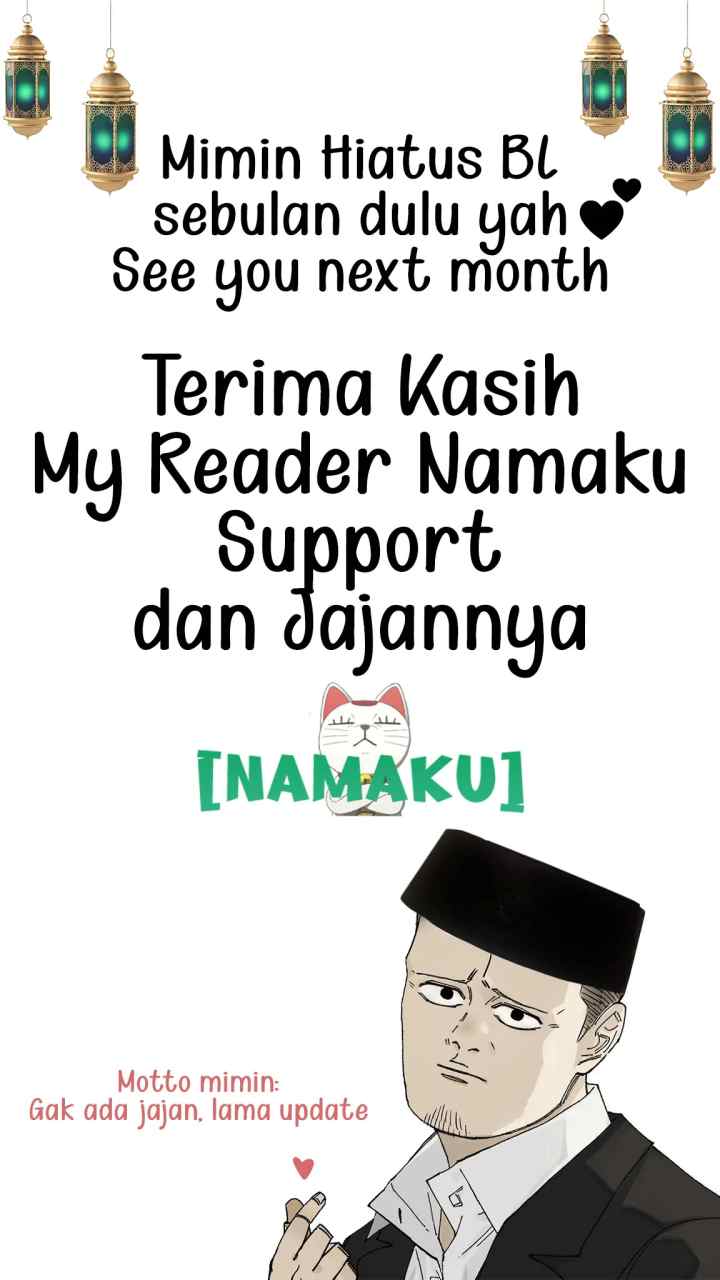 Highschool Boy chapter 54 halaman 20