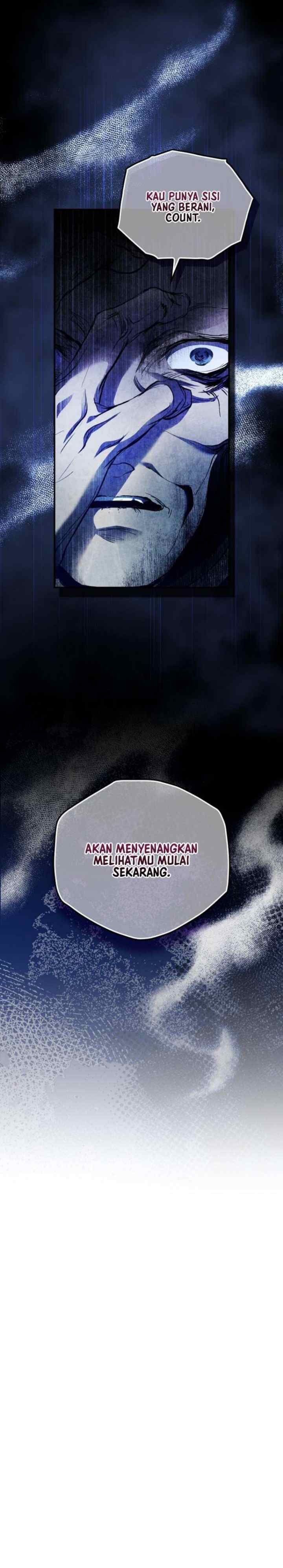 I'm Looking for a New Husband chapter 5 halaman 5