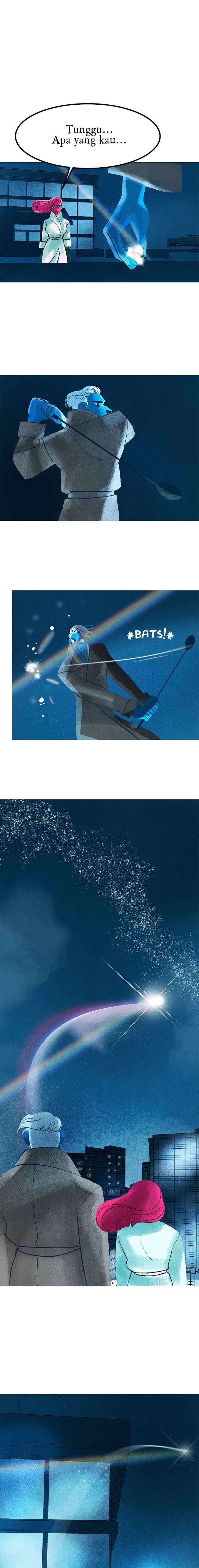 Lore Olympus chapter 138 halaman 4