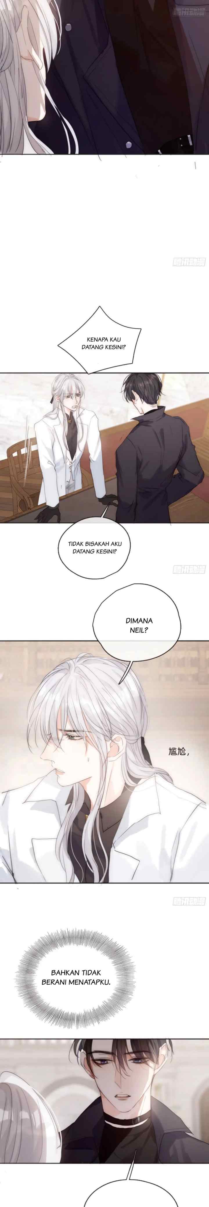 Bedtime Fairy Tiles chapter 50 halaman 13