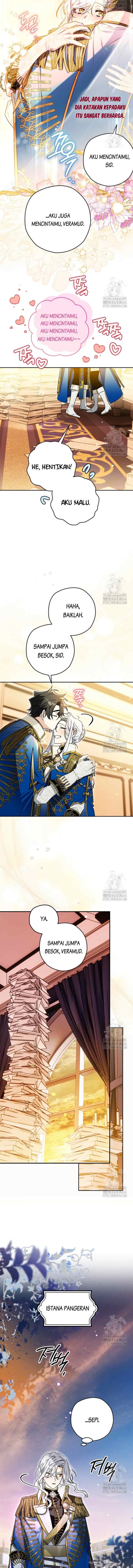 Sigrid chapter 121 halaman 11