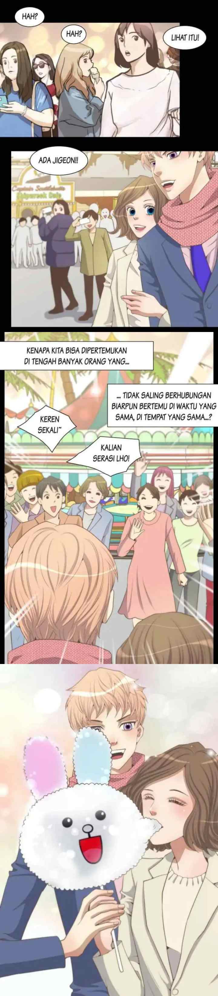 Why Should I chapter 40 halaman 15