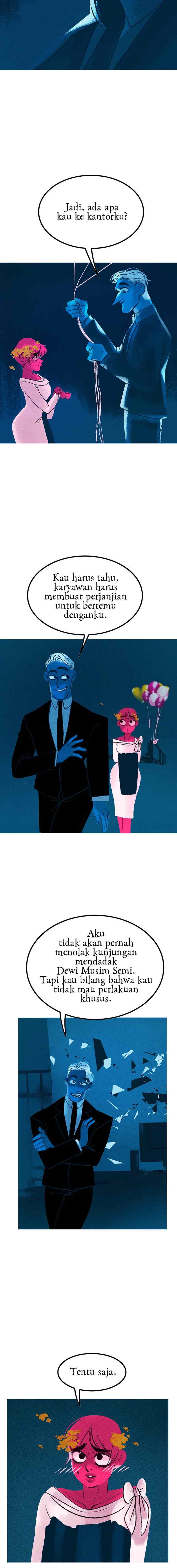 Lore Olympus chapter 107 halaman 4