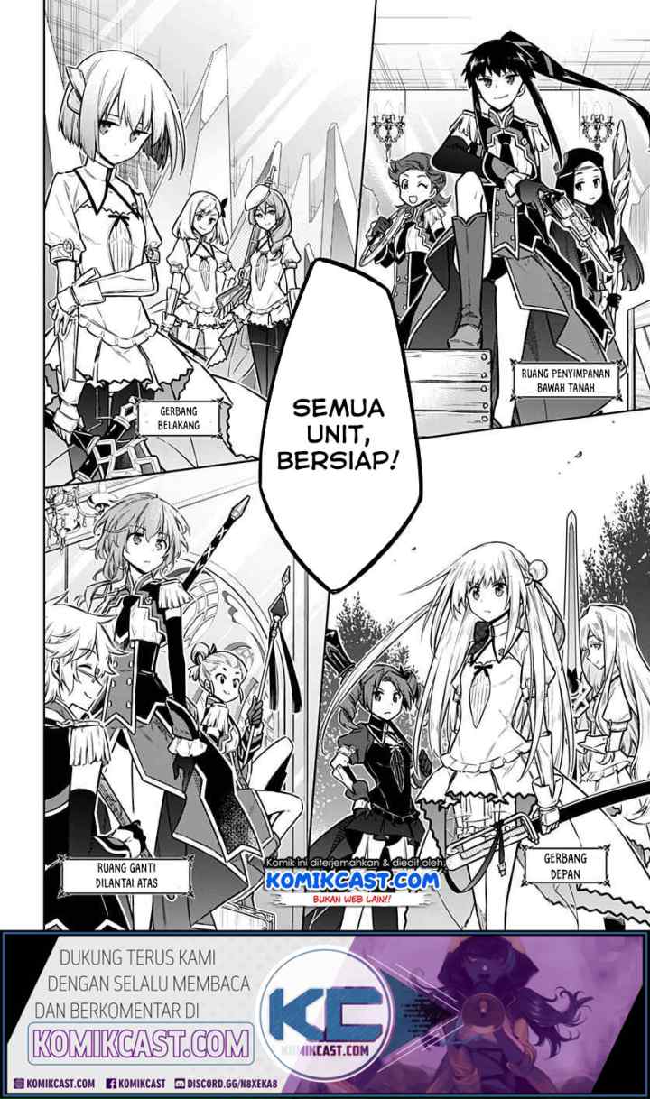 Assassin's Pride chapter 26.2 halaman 15