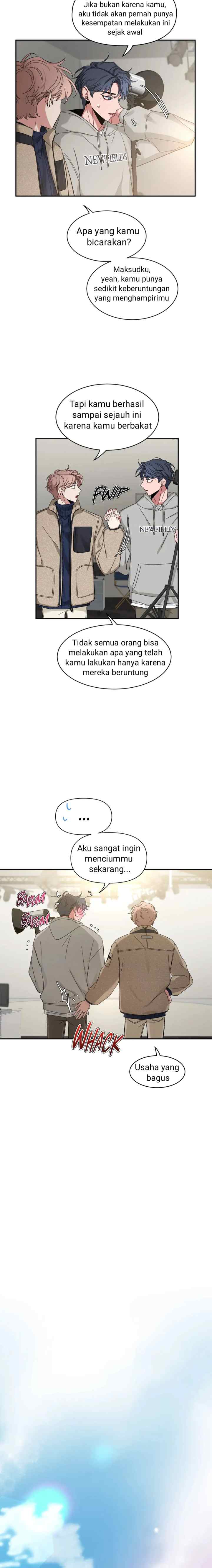 Sketch chapter 53 halaman 4