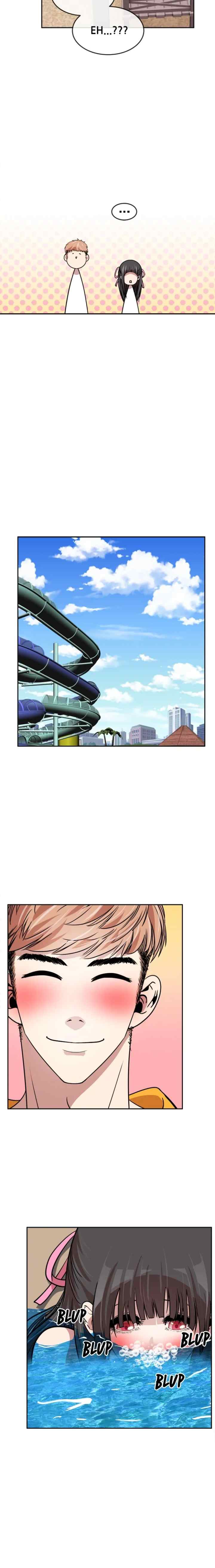 Change S2 chapter 2 halaman 7