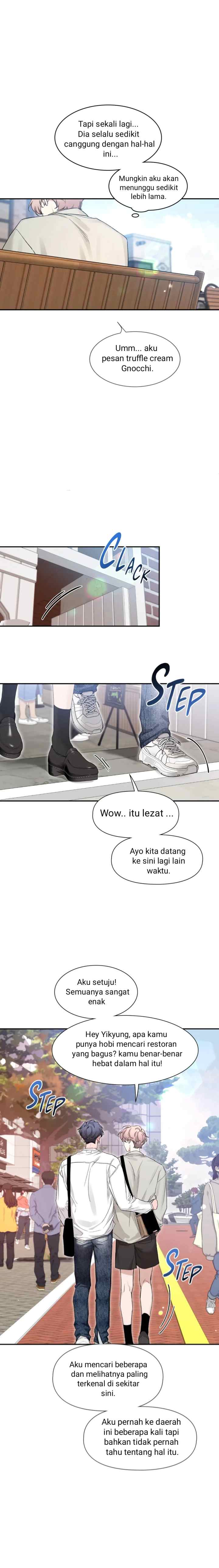 Sketch chapter 102 halaman 8
