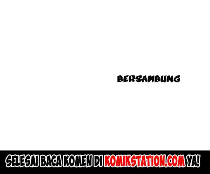 Greatest Outcast chapter 69.05 halaman 14