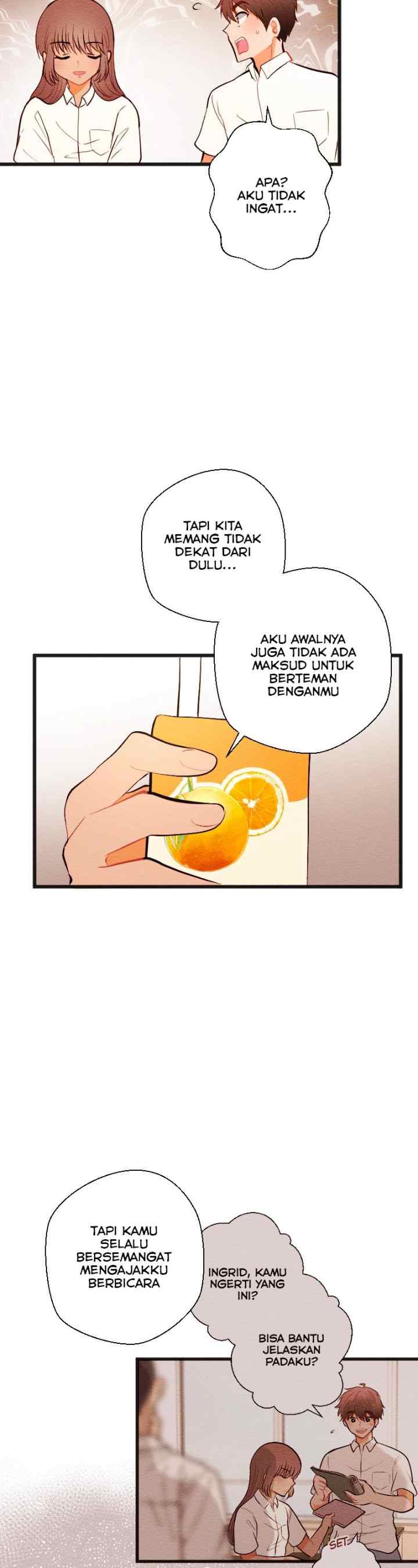 Mistake S2 chapter 29 halaman 7