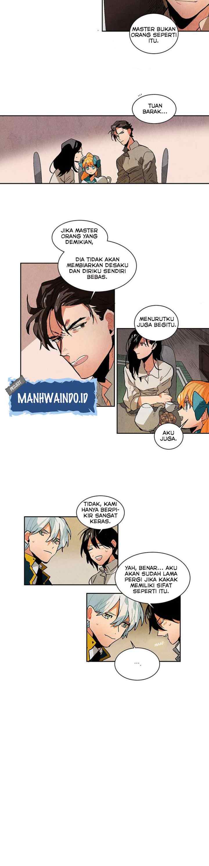 Ernak chapter 59 halaman 4