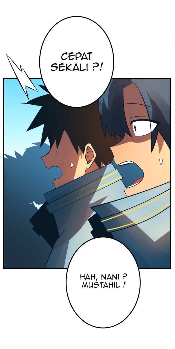 Prince Akihiko chapter 7 halaman 5