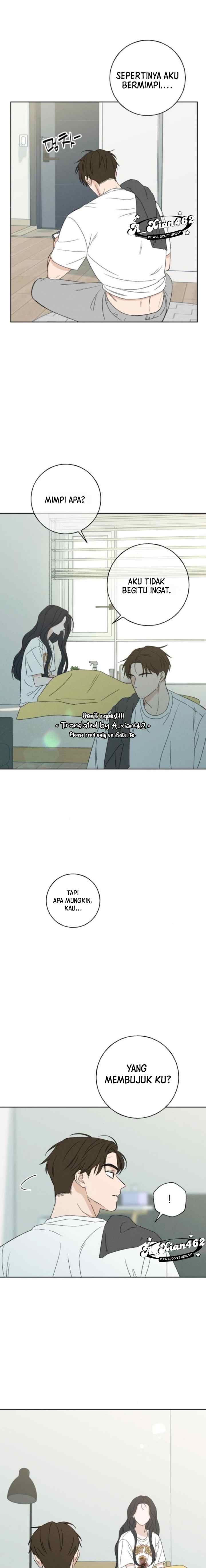 Miyeon chapter 7 halaman 16