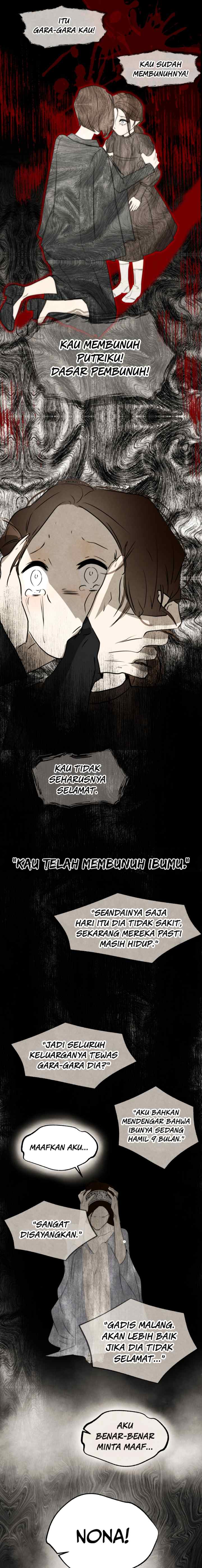 I Am the Villain chapter 29 halaman 13