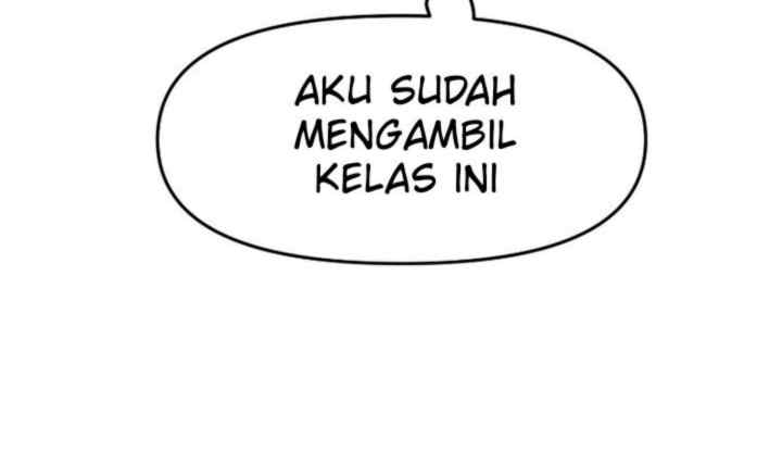 Take Off chapter 82 halaman 20