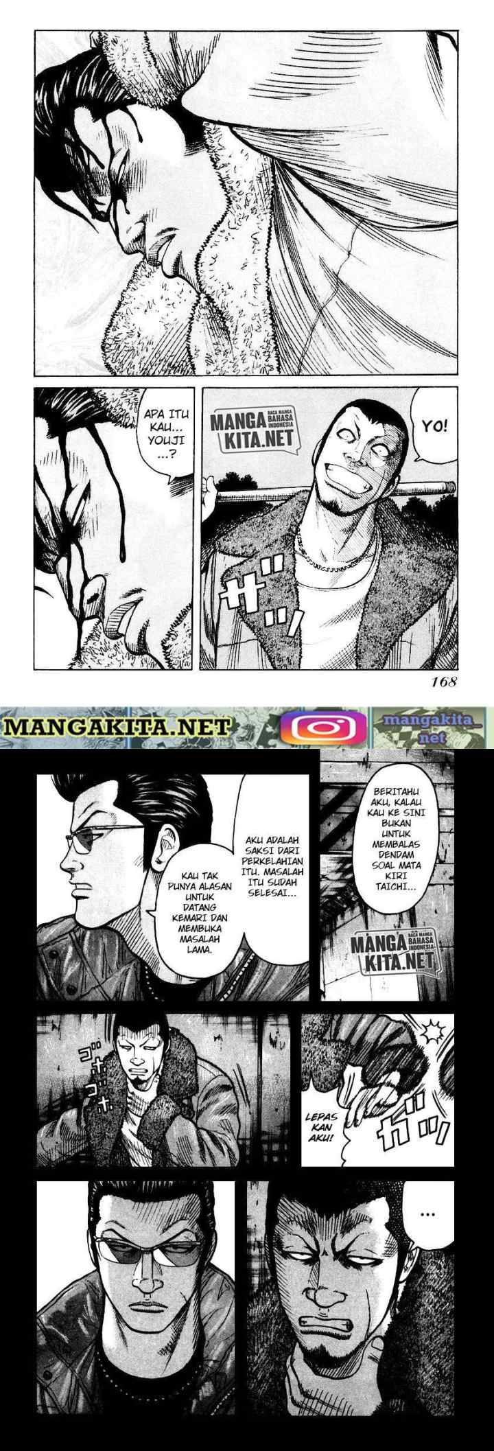 QP chapter 54 halaman 5