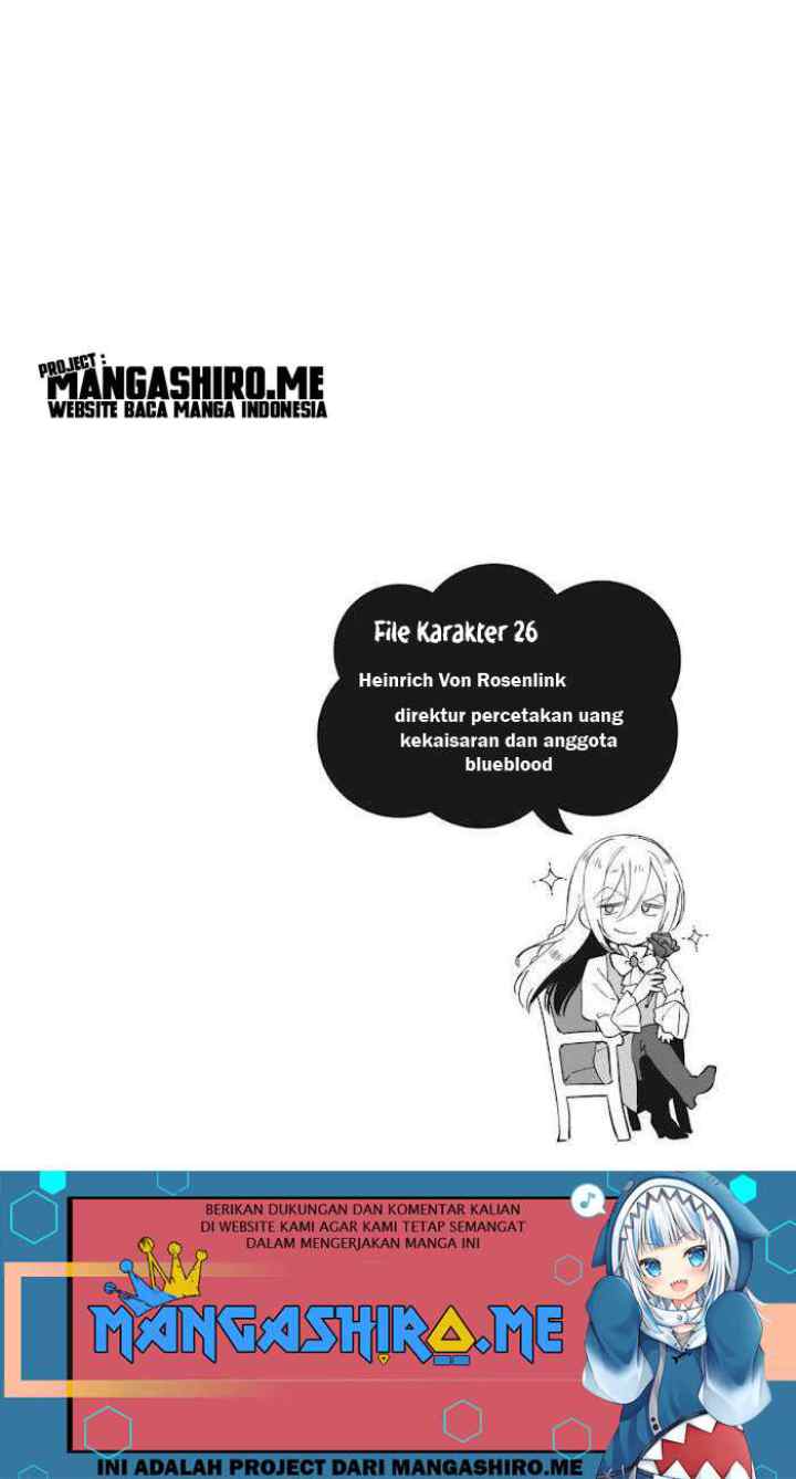 Choujin Koukousei-tachi wa Isekai demo Yoyuu de Ikinuku you desu! chapter 53 halaman 11