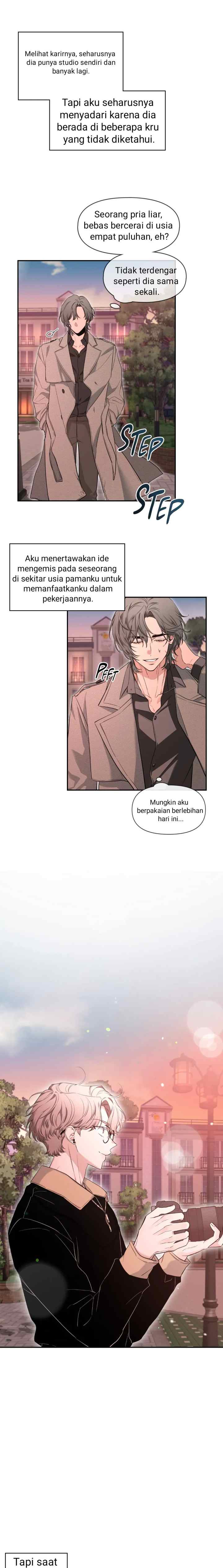 Sketch chapter 76 halaman 4