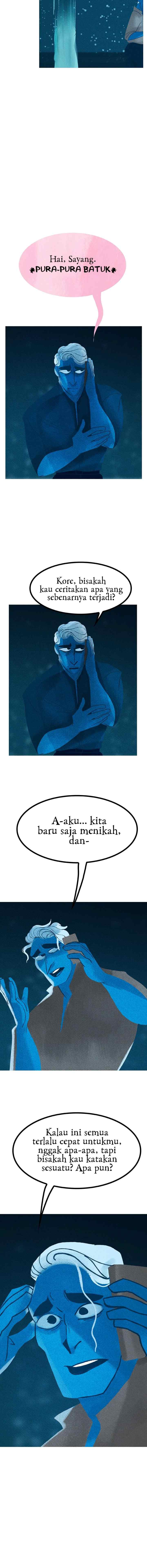 Lore Olympus chapter 242 halaman 12