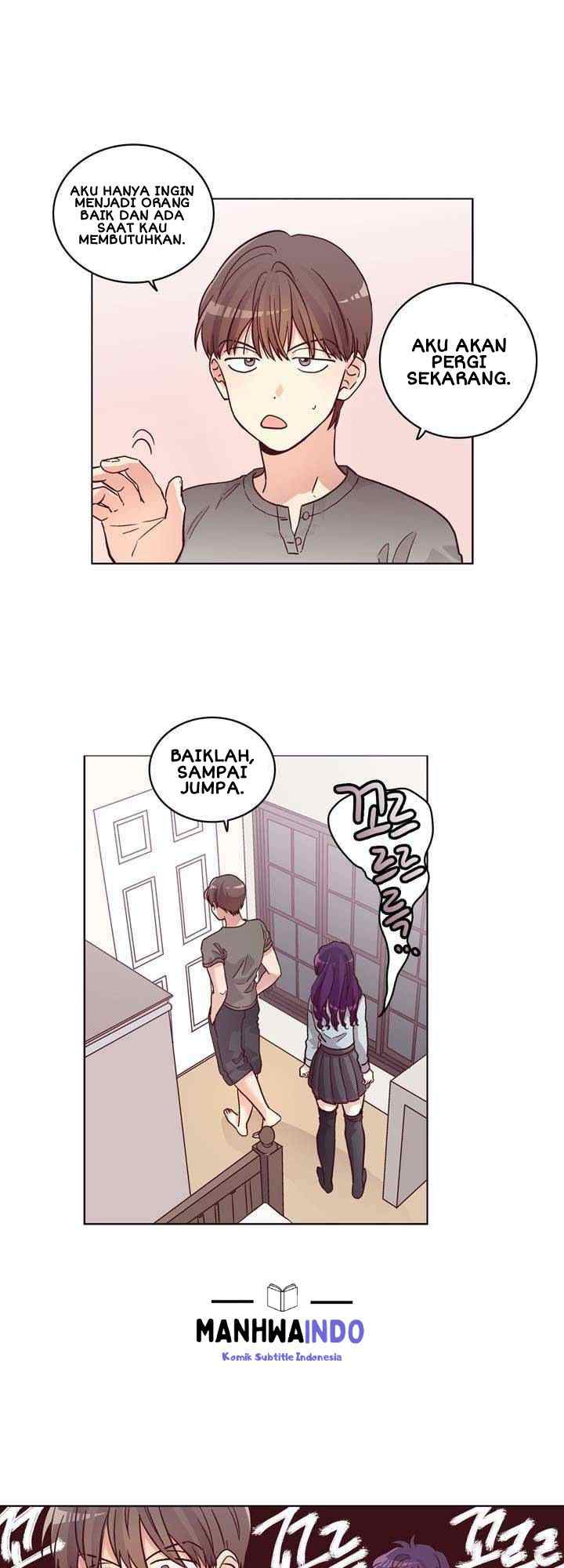 Pride Complex chapter 10.2 halaman 7