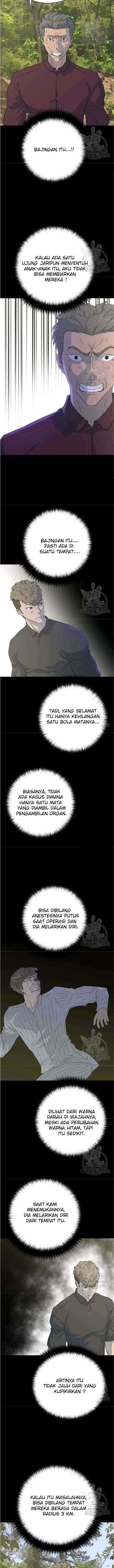 Trigger chapter 76 halaman 4