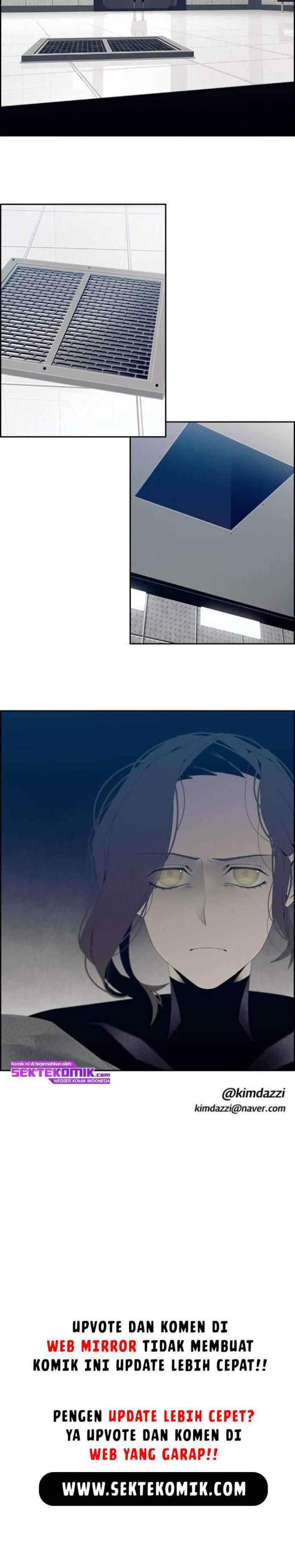 TACIT chapter 4 halaman 14