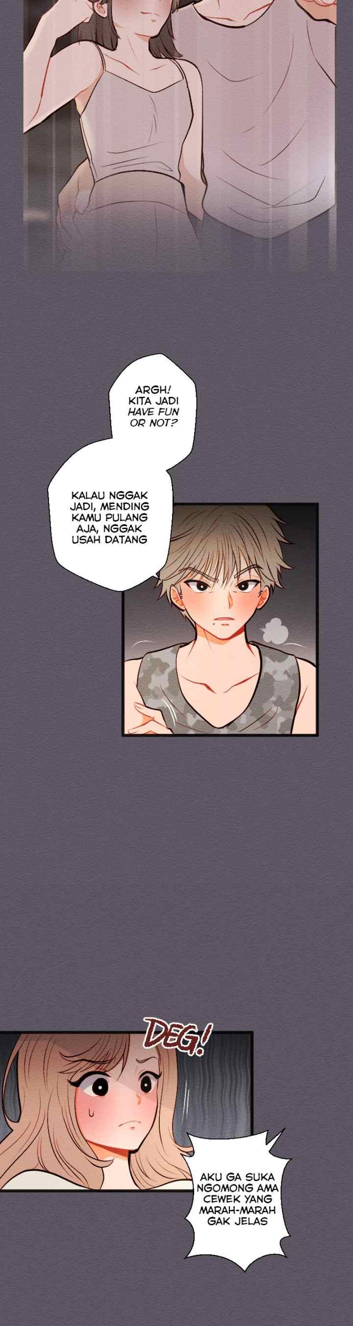 Mistake S2 chapter 4 halaman 4