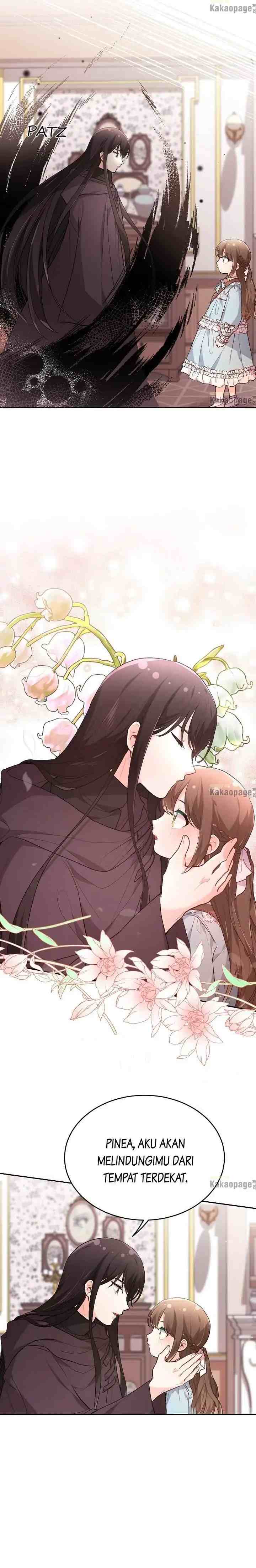 I Was Just an Ordinary Lady chapter 114 halaman 7