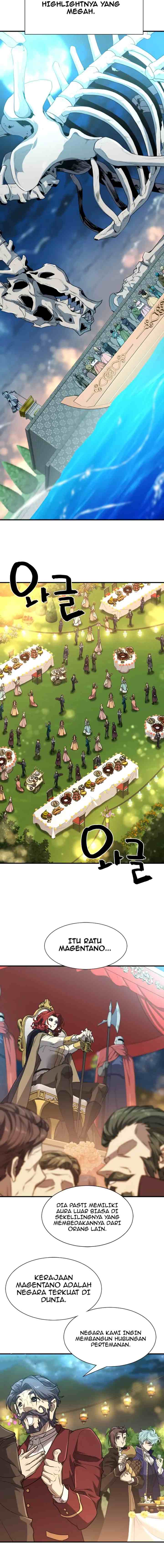 O melhor engenheiro do mundo chapter 105 halaman 12
