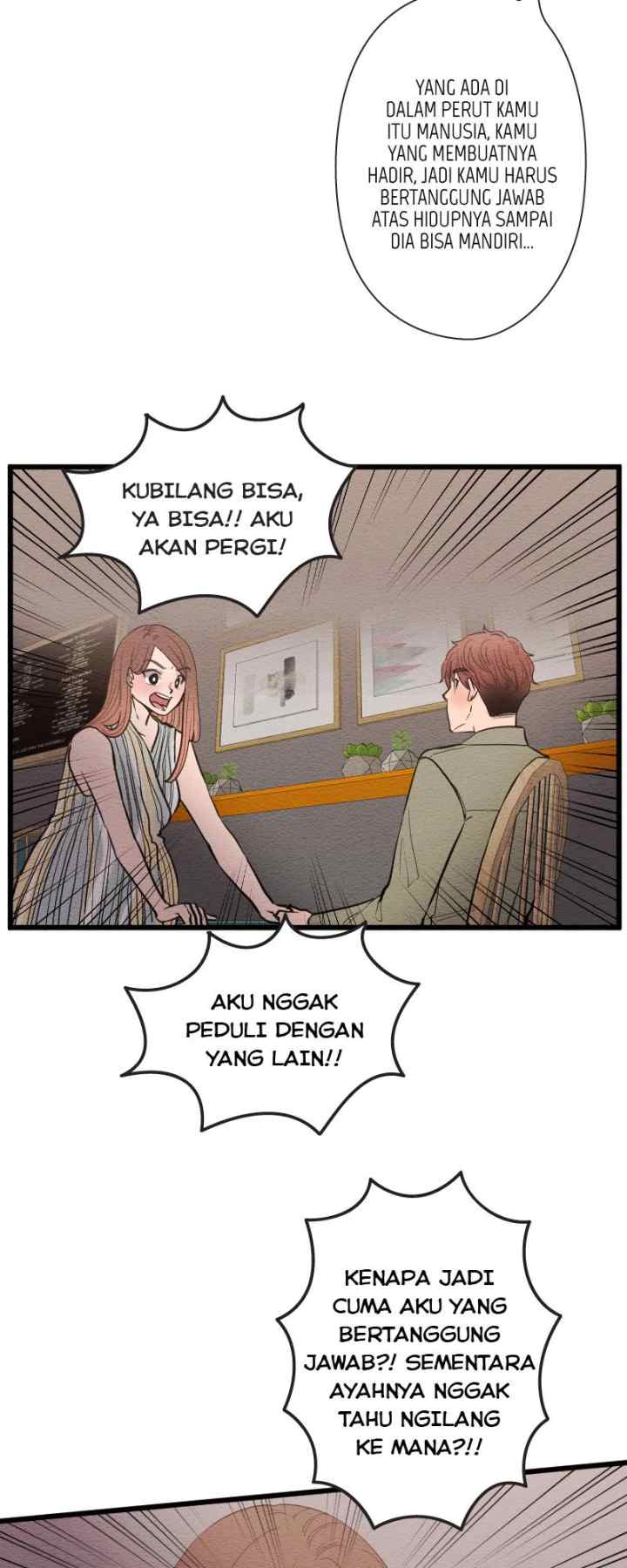 Mistake S1 chapter 102 halaman 17