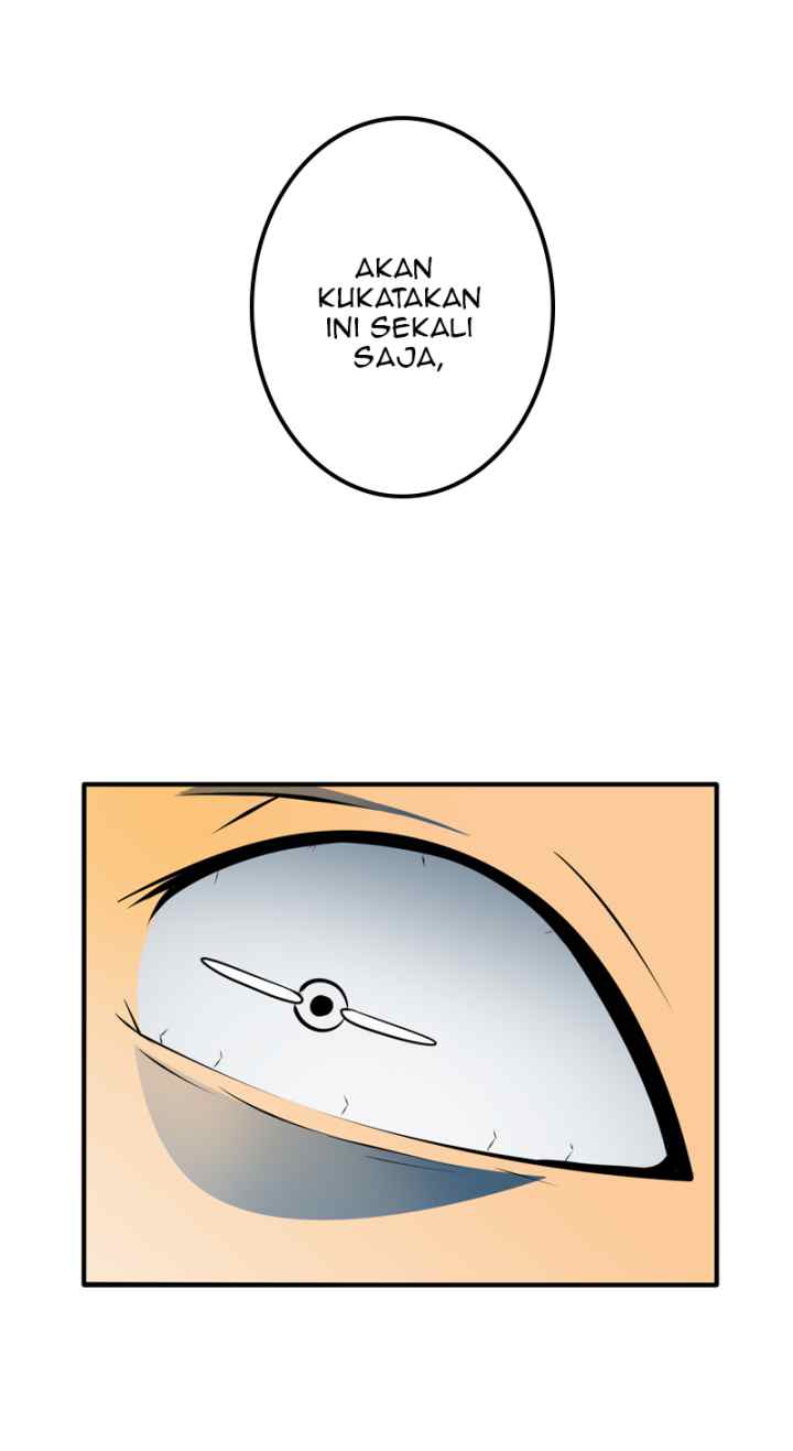 Prince Akihiko chapter 2 halaman 7