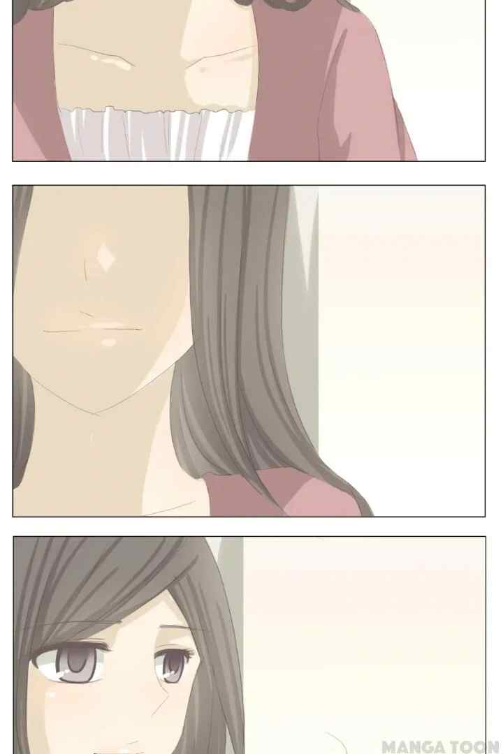 Summer Never Ends chapter 50 halaman 7