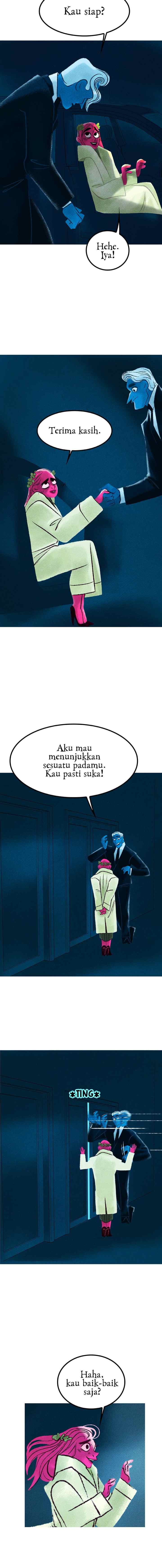 Lore Olympus chapter 143 halaman 4