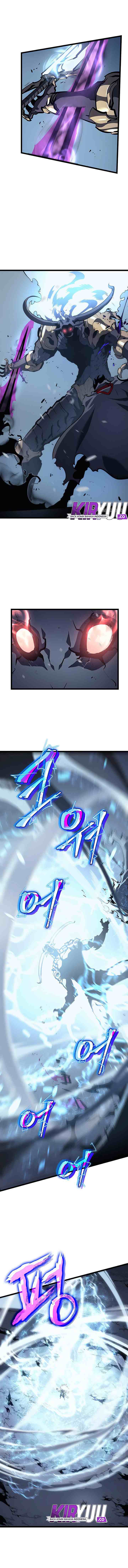 Solo Leveling chapter 87 halaman 7