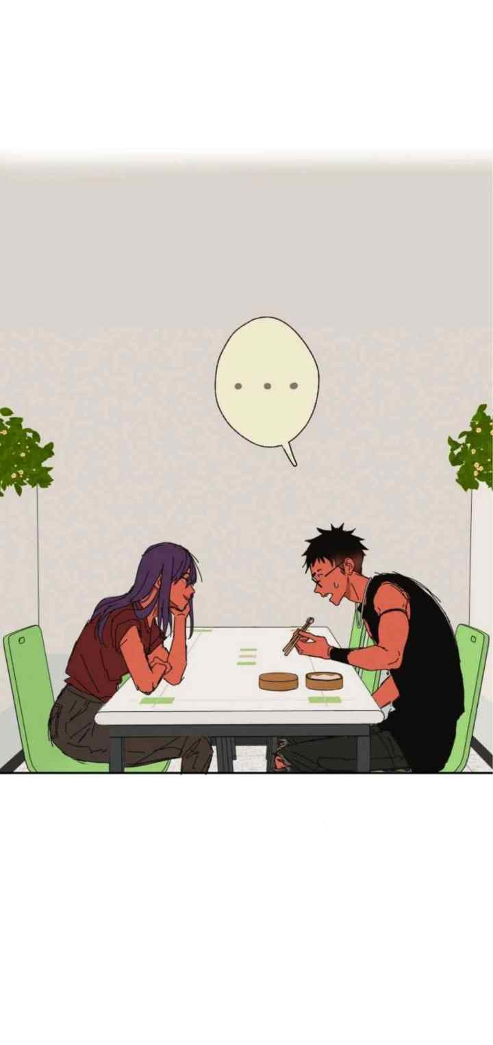 To The Stars and Back chapter 126 halaman 10