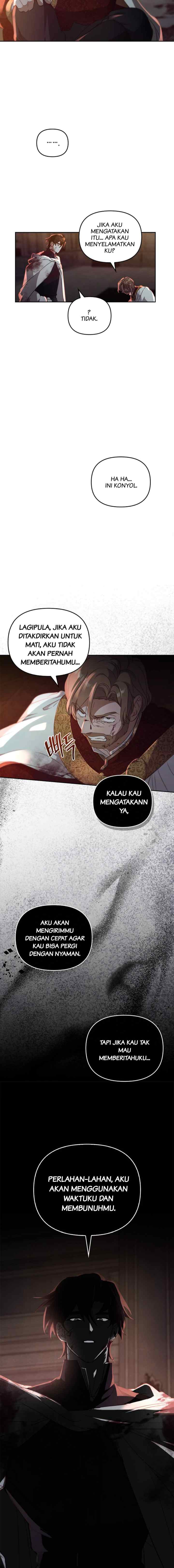 Regas chapter 62 halaman 11