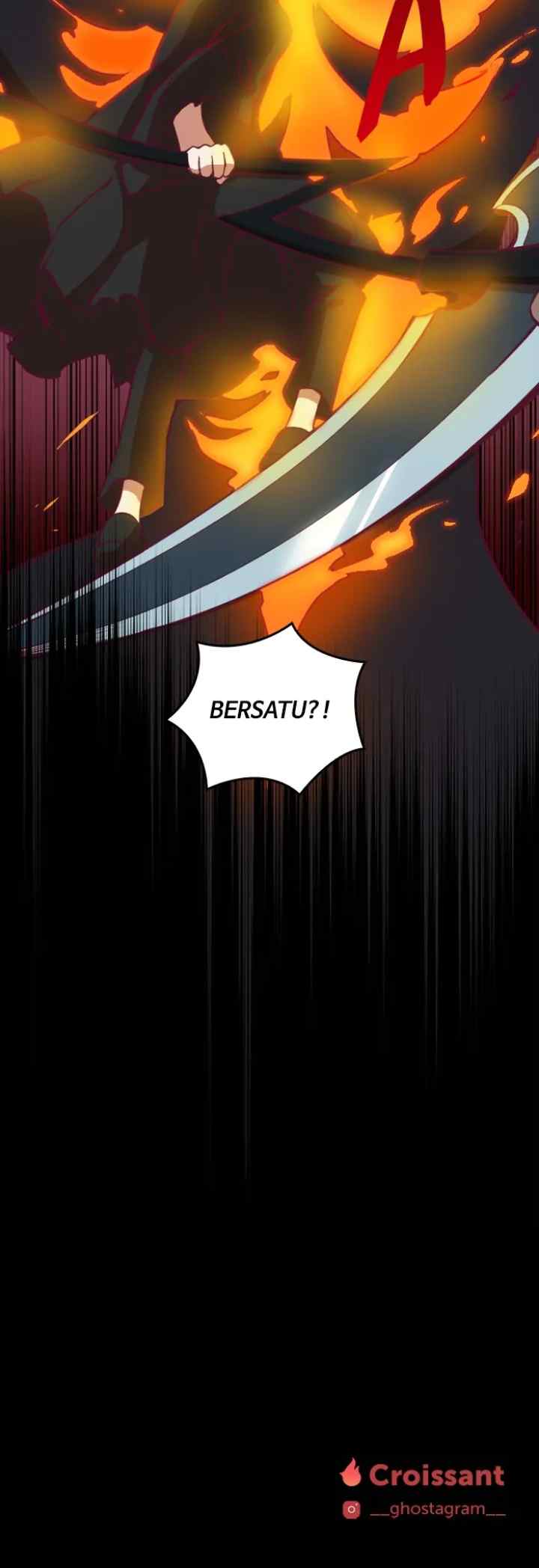 Refund High School chapter 94 halaman 19