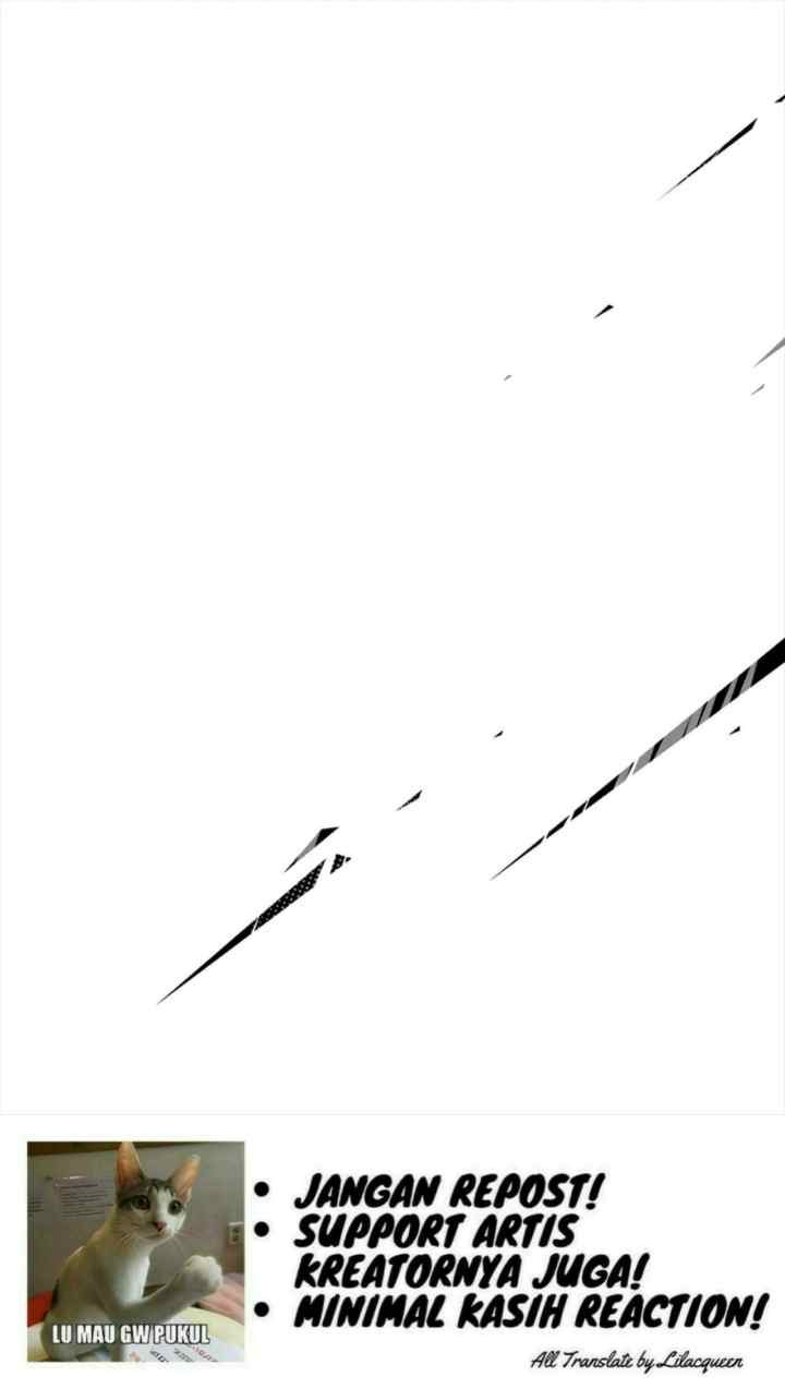 Gokutora no Honey Bunny chapter 2 halaman 20